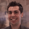 Kevin O'Connor profile photo