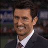 Nomar Garciaparra profile photo