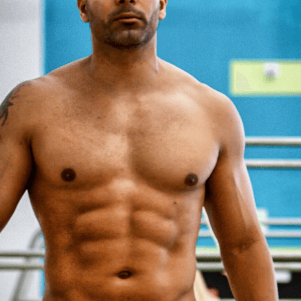 Domenico Sottile profile image