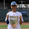 Noah Andrunas profile photo