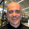 Justin Lima, PhD profile photo