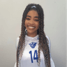 Laura Ehieze profile photo
