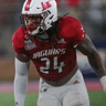 Shawn Jennings profile photo