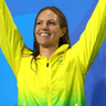 Emily Seebohm profile photo