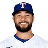 Isiah Kiner-Falefa profile photo