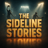 The Sideline Stories profile photo