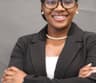 Mimi Harris profile photo