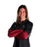 Kailey Carnine profile photo
