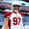 Cameron Thomas profile photo