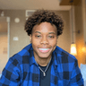 Devynne Charlton profile photo