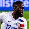 Jozy Altidore profile photo