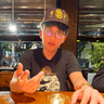 Bomiao Xu profile photo