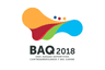 23rd Central American and Caribbean Games, Barranquilla (COL) profile photo