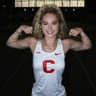 Kaitlyn Fay profile photo