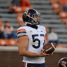 Tucker Finkelston profile photo