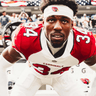 Jalen Thompson profile photo