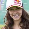 Sarah Hendrickson profile photo