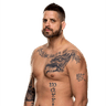 Jack May profile photo