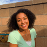 Maalese Wallace profile photo