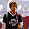 Duce Robinson profile photo
