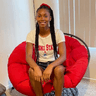 Daylee Dunn profile photo