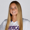madelyn spratt profile photo