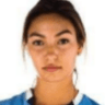 Lauren Schad profile photo