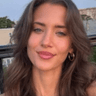 Alex Hanan profile photo