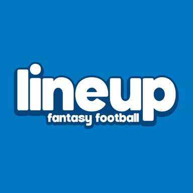 Lineup Fantasy Football profile image