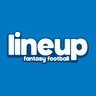 Lineup Fantasy Football profile photo