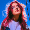 Chloe George profile photo