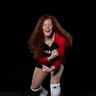 Brilee Wieseler profile photo