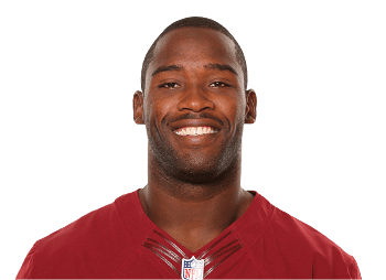 Pierre Garcon profile image