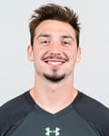 Paxton Lynch profile image