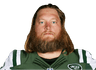 Nick Mangold profile photo