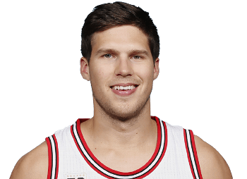 Doug Mcdermott profile image