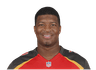 Jameis Winston profile photo