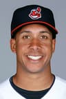 Michael Brantley profile photo