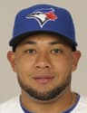 Melky Cabrera profile photo
