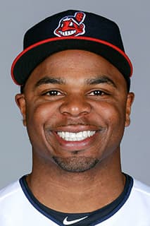 Rajai Davis profile image