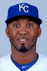 Alcides Escobar profile photo