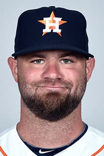 Evan Gattis profile image