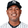 Ivan Nova profile photo