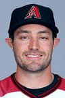 Aj Pollock profile photo