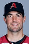 Robbie Ray profile photo