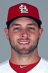 Kevin Siegrist profile photo