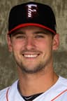 Andrew Susac profile photo