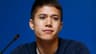 Jr Celski profile photo