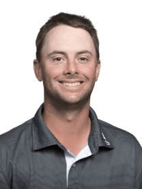 Spencer Levin profile image