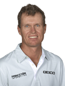 John Senden profile image